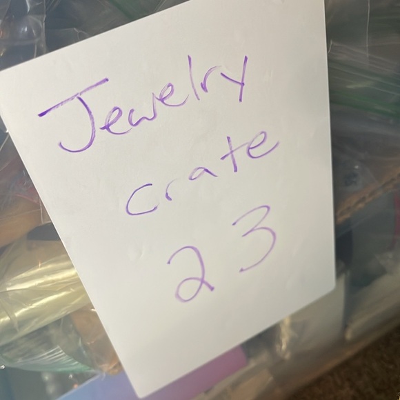 Disney Minnie Mouse in Green Fairy Outfit Pin Authentic - Picture 6 of 7